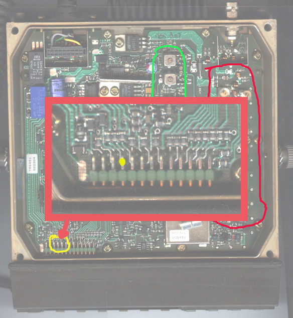 bornier-zoom.jpg - 85465 Bytes