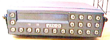 facade.jpg - 22064 Bytes