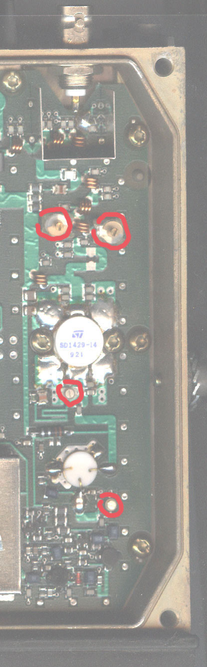 tx.jpg - 112804 Bytes